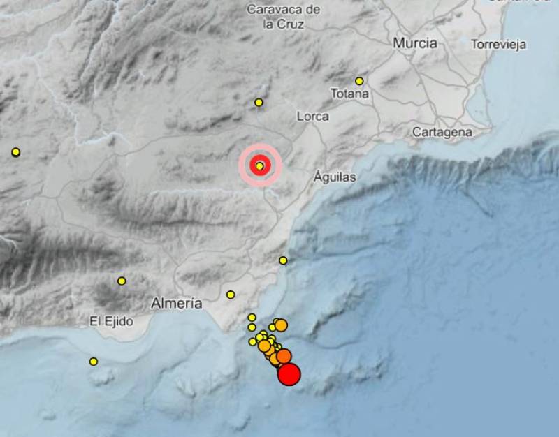 Spanish News Today Editors Roundup Weekly Bulletin July 18