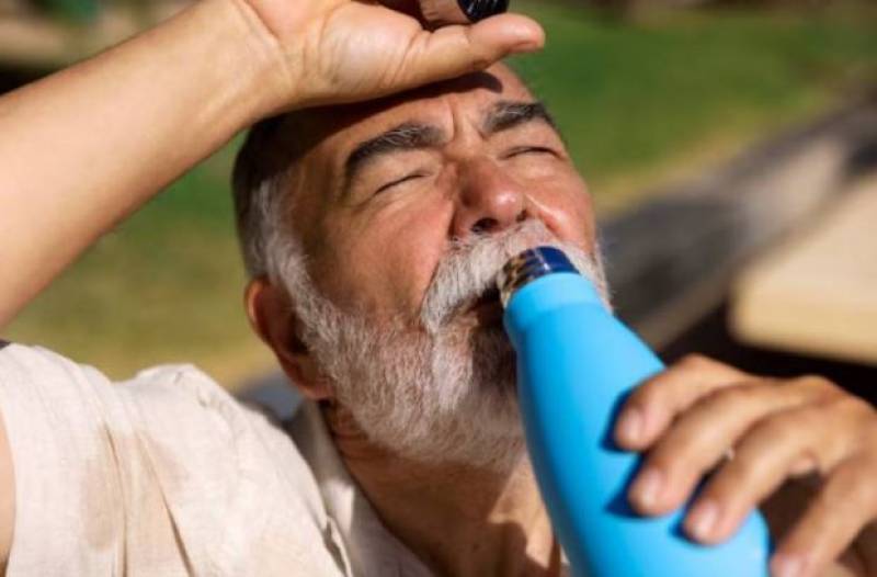 Spanish News Today Editors Roundup Weekly Bulletin July 18