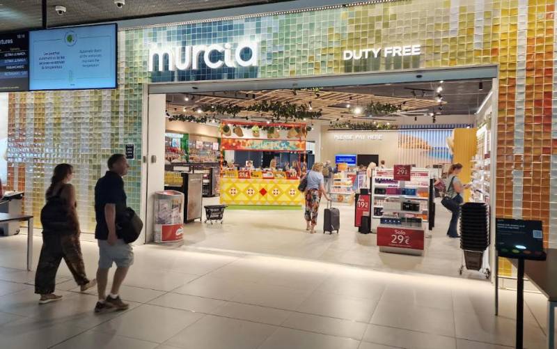 Spanish News Today Editors Roundup Weekly Bulletin July 18