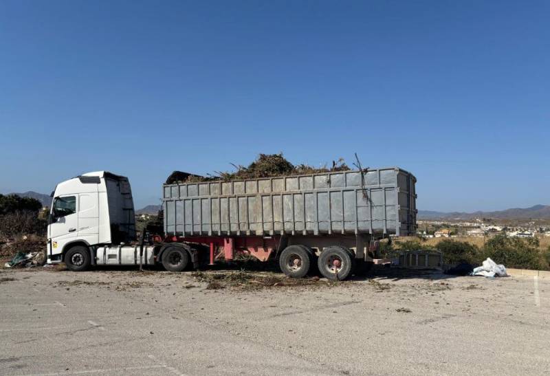 Spanish News Today Editors Roundup Weekly Bulletin July 18