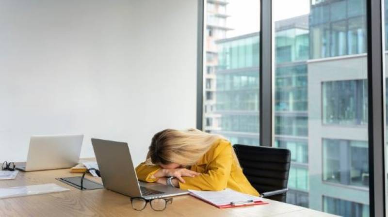 Spanish News Today Editors Roundup Weekly Bulletin July 18