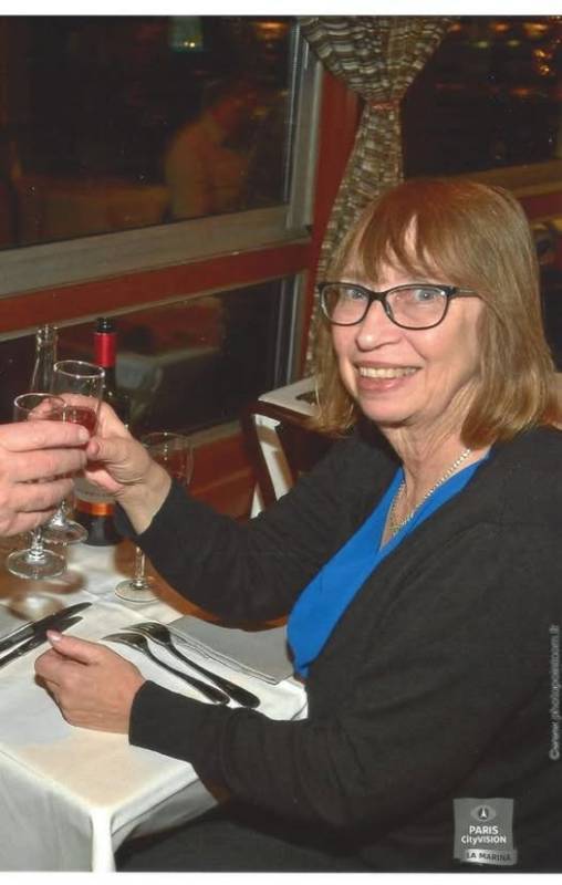 Spanish News Today Editors Roundup Weekly Bulletin July 18