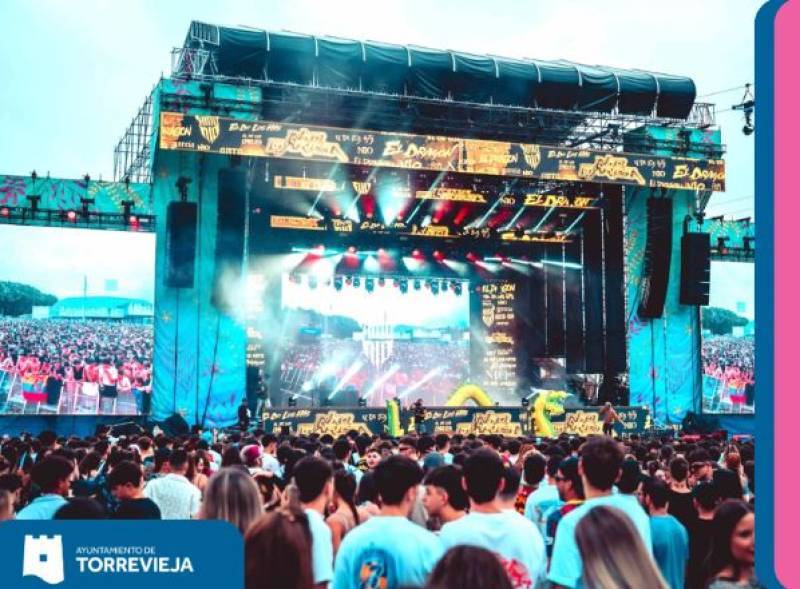 Spanish News Today Editors Roundup Weekly Bulletin July 25