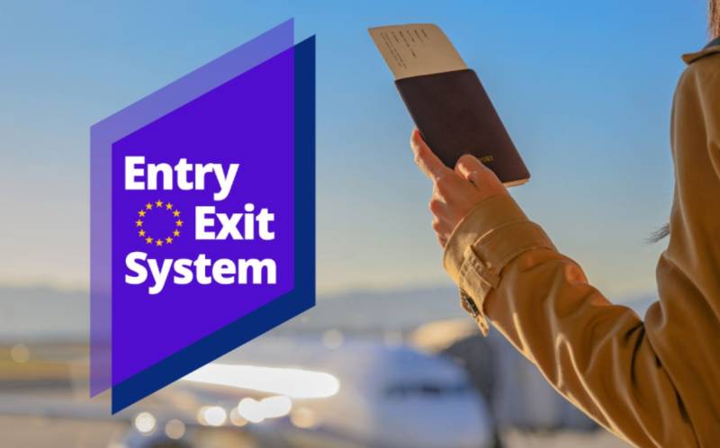 Spanish News Today Editors Roundup Weekly Bulletin July 25