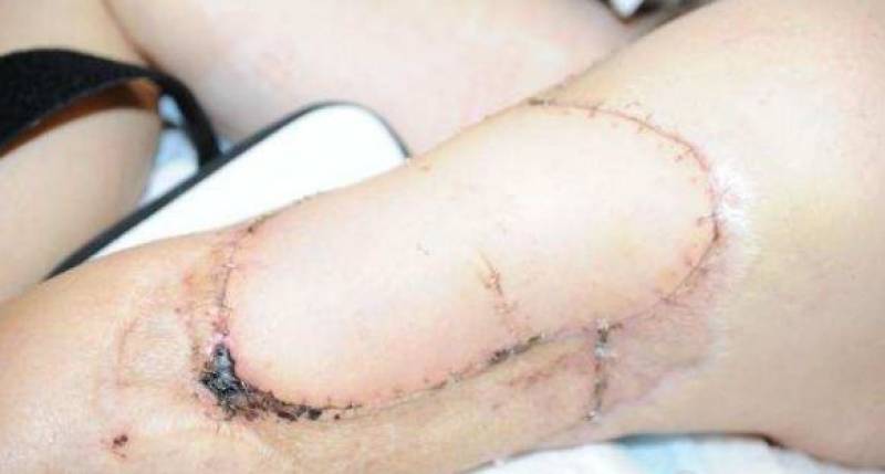 Spanish News Today Editors Roundup Weekly Bulletin July 25