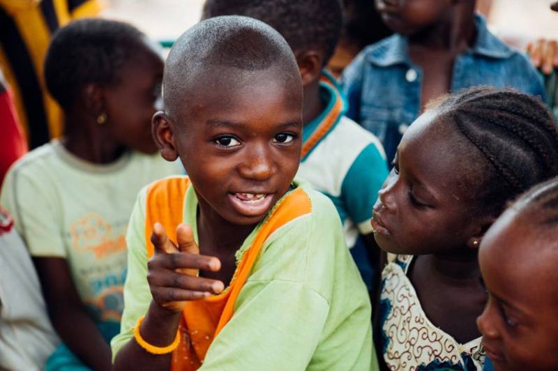 Spanish News Today Editors Roundup Weekly Bulletin July 25