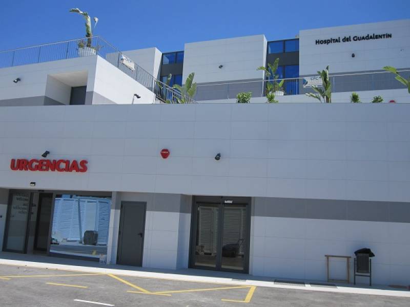 Spanish News Today Editors Roundup Weekly Bulletin July 25