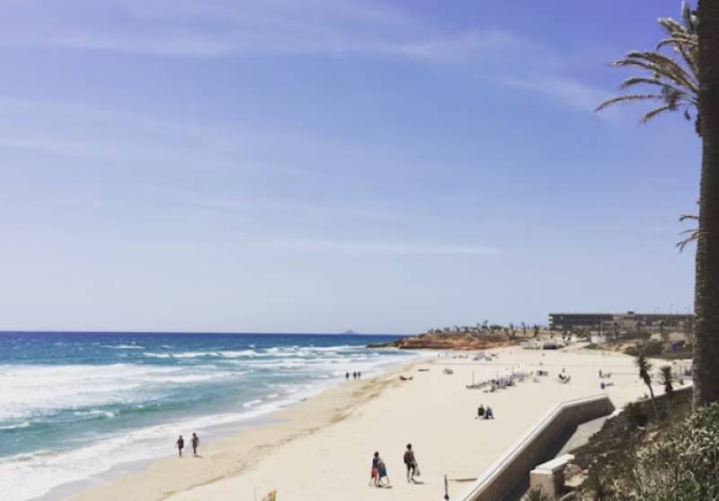 Spanish News Today Editors Roundup Weekly Bulletin July 25