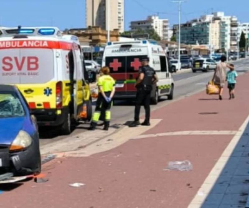 Spanish News Today Editors Roundup Weekly Bulletin July 25