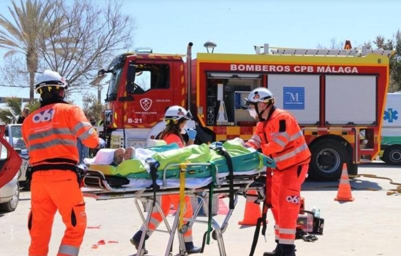 Spanish News Today Editors Roundup Weekly Bulletin Aug 1