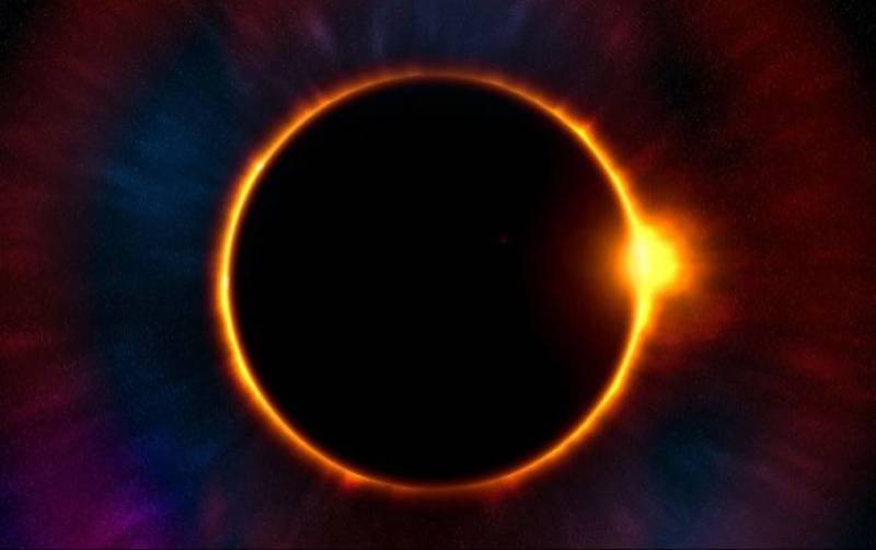 Spanish News Today Editors Roundup Weekly Bulletin Aug 1