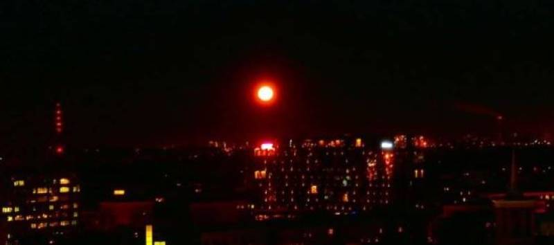 Spanish News Today Editors Roundup Weekly Bulletin Aug 8