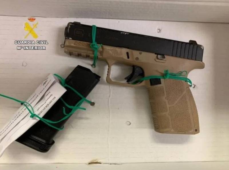 Spanish News Today Editors Roundup Weekly Bulletin Aug 8