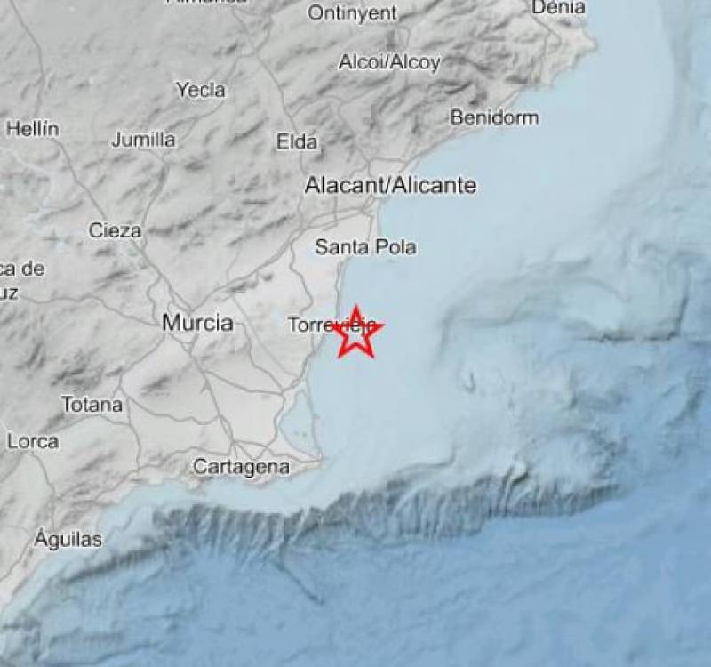 Spanish News Today Editors Roundup Weekly Bulletin Aug 8