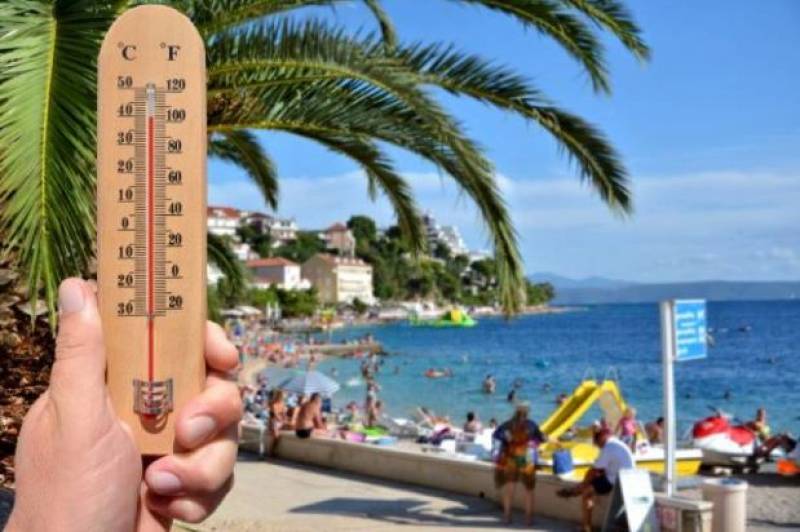 Spanish News Today Editors Roundup Weekly Bulletin Aug 8