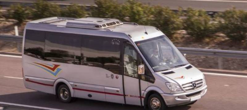 Spanish News Today Editors Roundup Weekly Bulletin Aug 8