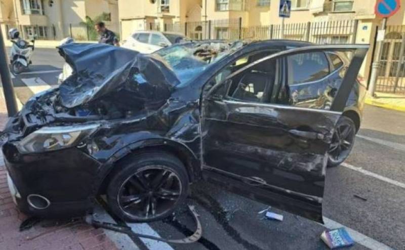 Spanish News Today Editors Roundup Weekly Bulletin Aug 8