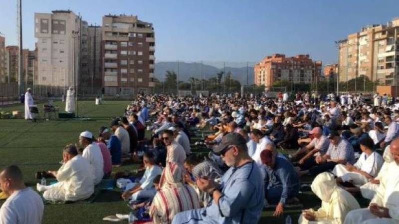 Spanish News Today Editors Roundup Weekly Bulletin Aug 8