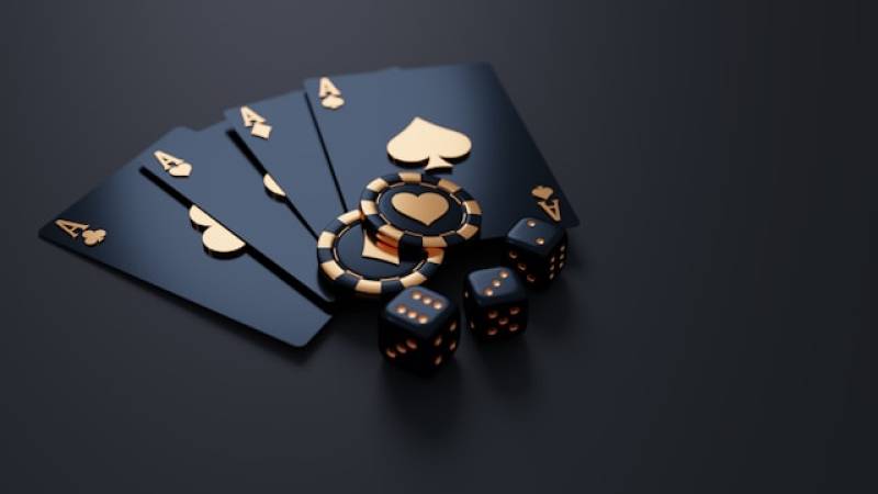 UK bonus crackdown now live - and Spain may be next: What casino players should know