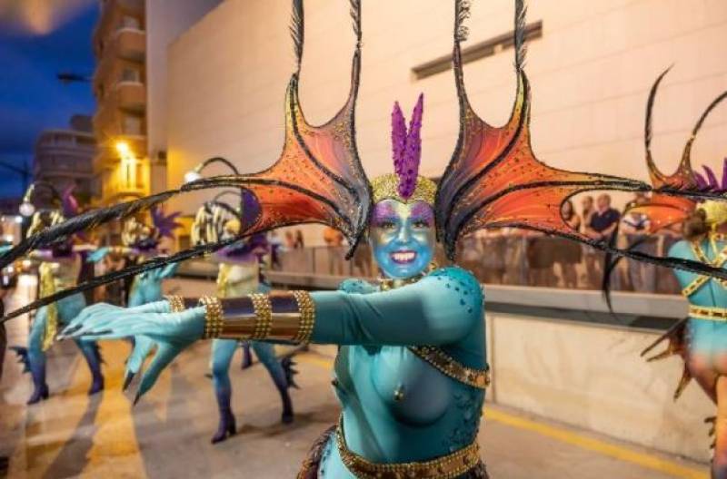 Spanish News Today Editors Roundup Weekly Bulletin Aug 15