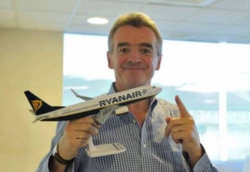 Spanish News Today Editors Roundup Weekly Bulletin Aug 15