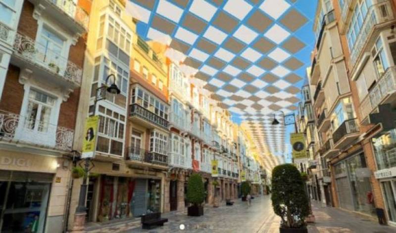 Spanish News Today Editors Roundup Weekly Bulletin Aug 15