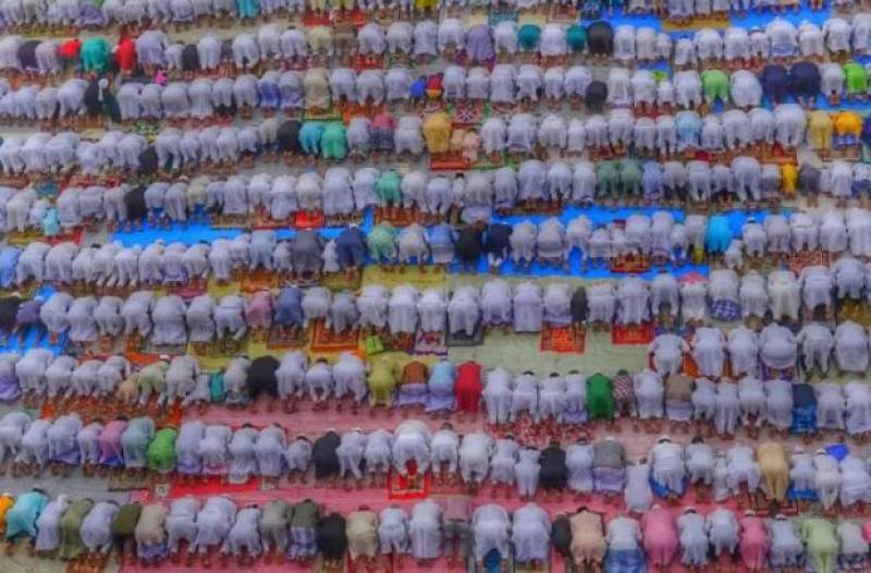 Spanish News Today Editors Roundup Weekly Bulletin Aug 15