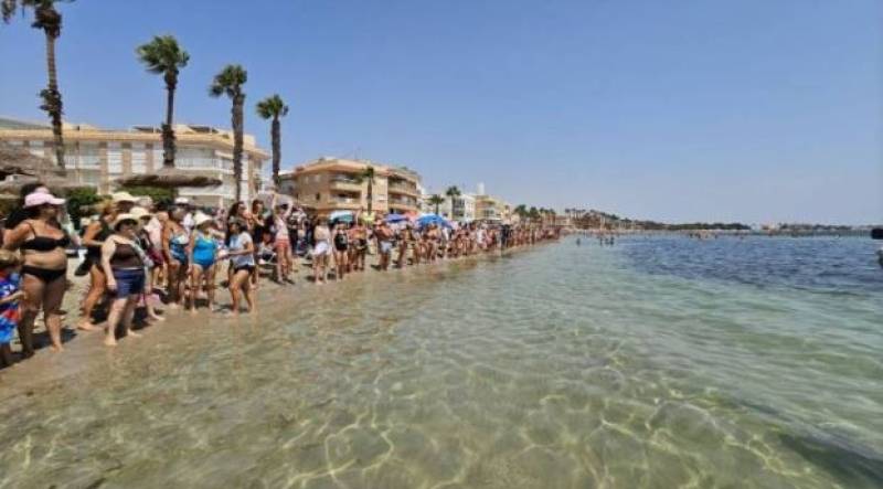 Spanish News Today Editors Roundup Weekly Bulletin Aug 15