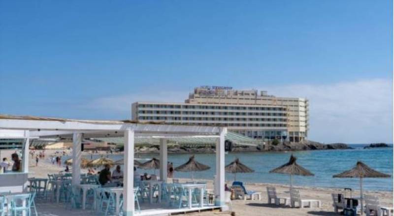 Spanish News Today Editors Roundup Weekly Bulletin Aug 22