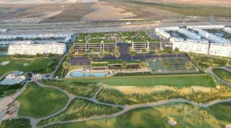 Spanish News Today Editors Roundup Weekly Bulletin Aug 22