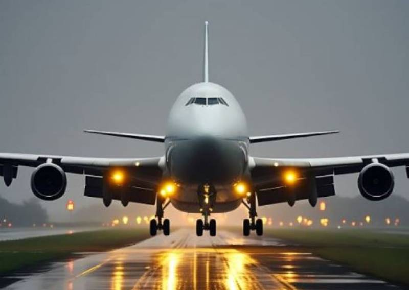 Spanish News Today Editors Roundup Weekly Bulletin Aug 22