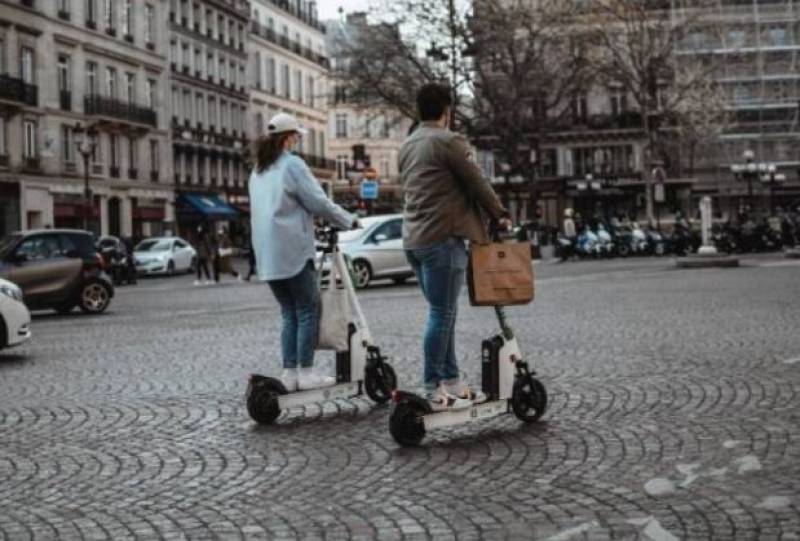 Spanish News Today Editors Roundup Weekly Bulletin Aug 22