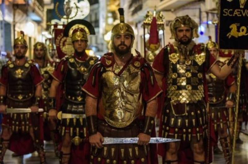 Spanish News Today Editors Roundup Weekly Bulletin Aug 22