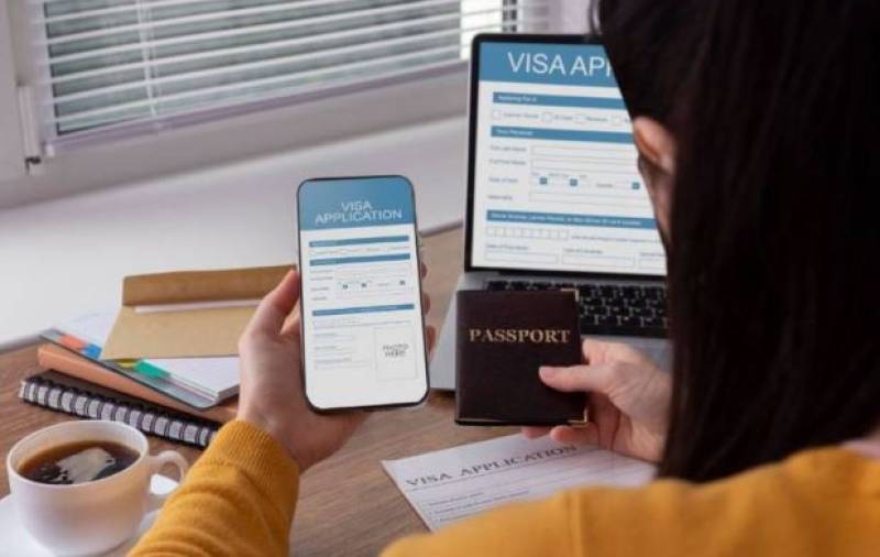 Spanish News Today Editors Roundup Weekly Bulletin Aug 22