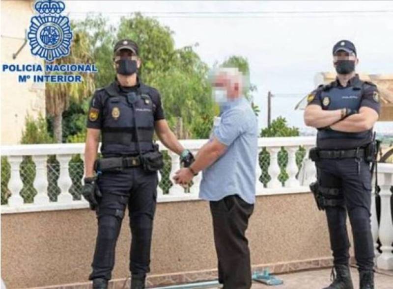 Spanish News Today Editors Roundup Weekly Bulletin Aug 22