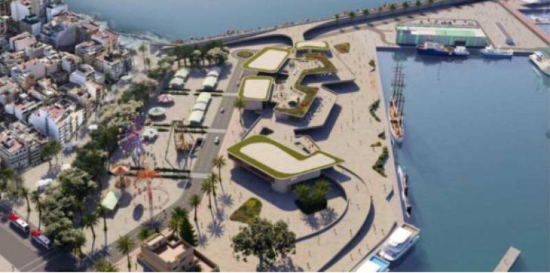 Spanish News Today Editors Roundup Weekly Bulletin Sept 12