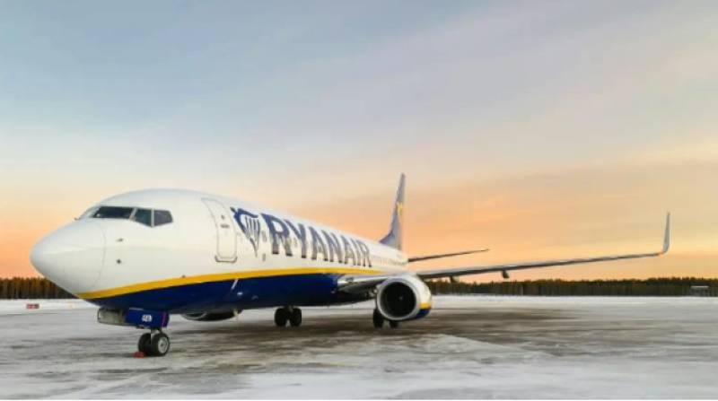 Spanish News Today Editors Roundup Weekly Bulletin Sept 19