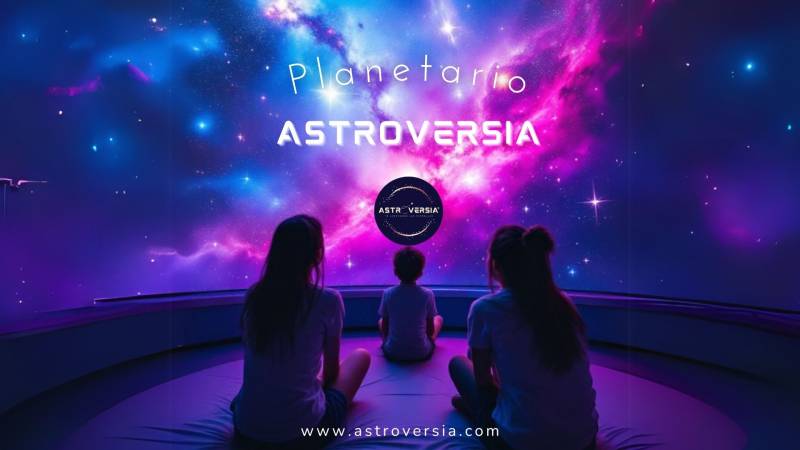 September 26 to 28 Caravaca celebrates World Tourism Day