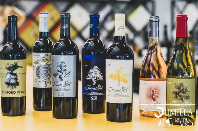 Spanish News Today Editors Roundup Weekly Bulletin Oct 3