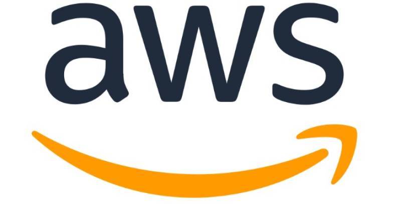 Spanish News Today Editors Roundup Weekly Bulletin Oct 24