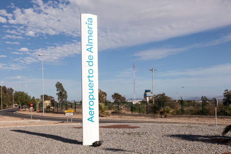 Spanish News Today Editors Roundup Weekly Bulletin Nov 7