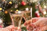 Christmas and New Year meals at La Manga Club: Rent a holiday apartment and enjoy fine dining this Xmas 2025