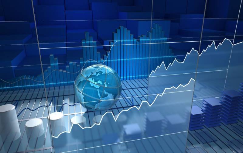 Growth of crypto in Spain: Adoption rises from 4.5% to 9% in two years