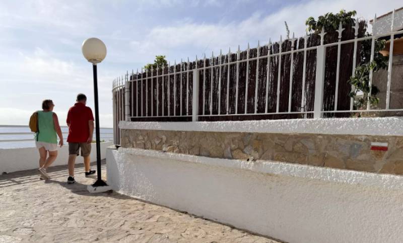 Spanish News Today Editors Roundup Weekly Bulletin Nov 28