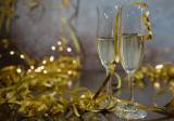 Cádiz sets clear rules for New Year's Eve parties