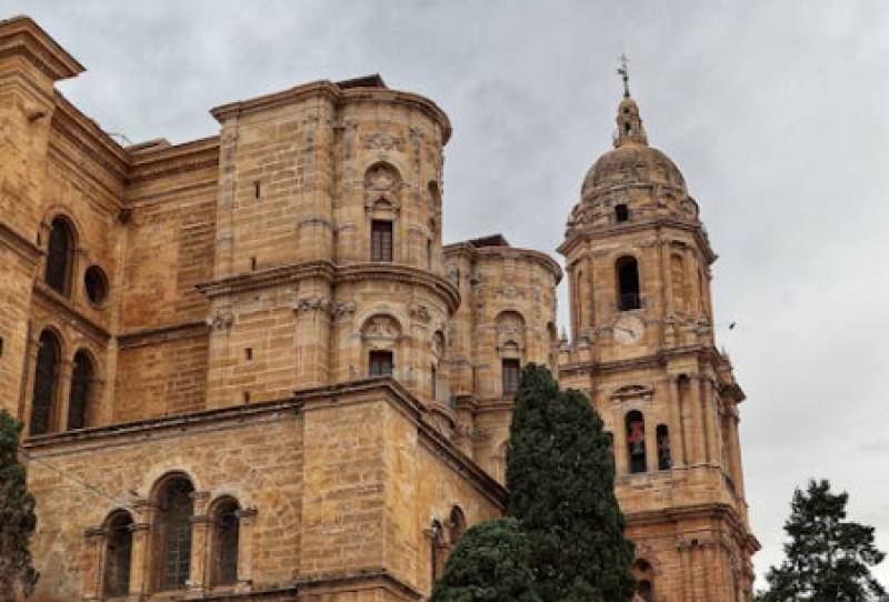 Spanish News Today Editors Roundup Weekly Bulletin Dec 12