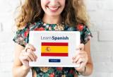 The adult path to Spanish fluency