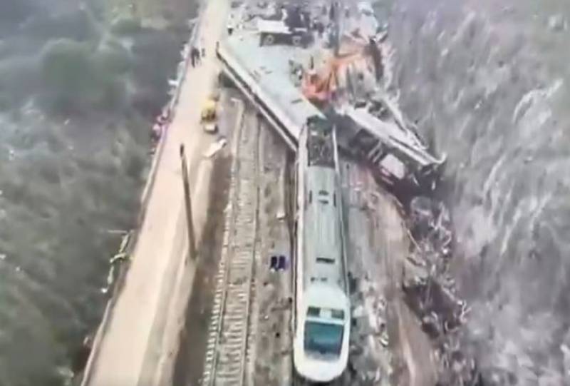 Spanish News Today Editors Roundup Weekly Bulletin Jan 23