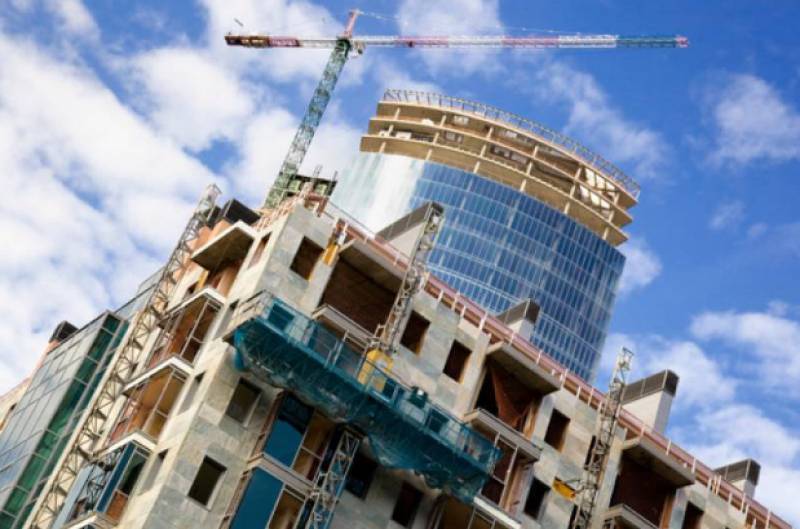 Spanish News Today Editors Roundup Weekly Bulletin Feb 20