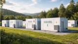 Spain is quietly becoming a world leader in battery power